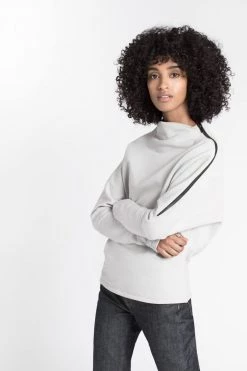 Marcella Arden Sweatshirt
