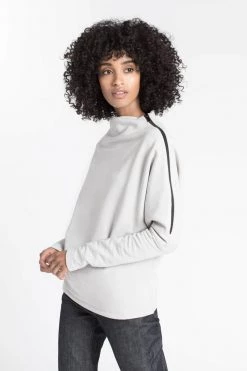 Marcella Sweatshirts Arden Sweatshirt 26 Marcella Sweatshirts Arden Sweatshirt