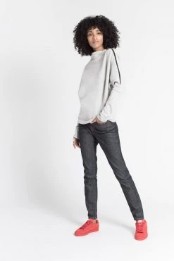 Marcella Sweatshirts Arden Sweatshirt 22 Marcella Sweatshirts Arden Sweatshirt