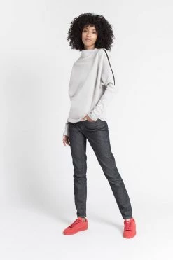 Marcella Arden Sweatshirt