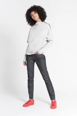 Marcella Sweatshirts Arden Sweatshirt 27 Marcella Sweatshirts Arden Sweatshirt