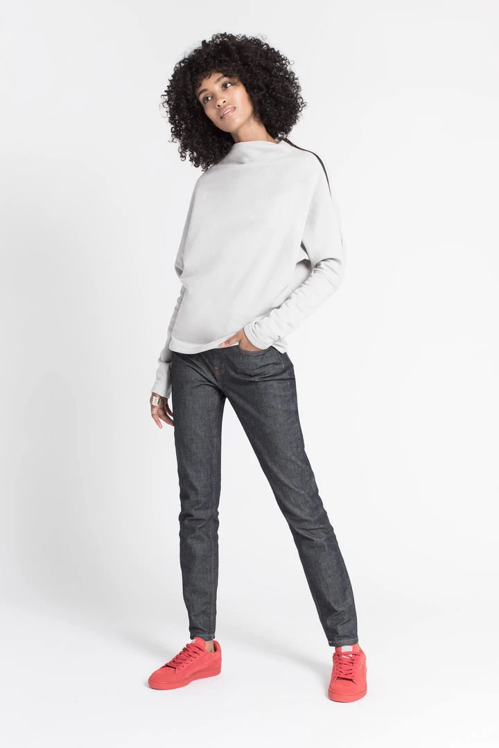 Marcella Sweatshirts Arden Sweatshirt 14 Marcella Sweatshirts Arden Sweatshirt