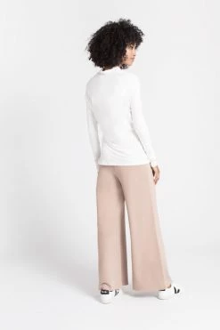 Marcella Pants & Skirts Edith Pants