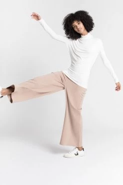 Marcella Pants & Skirts Edith Pants