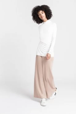 Marcella Edith Pants Pants & Skirts