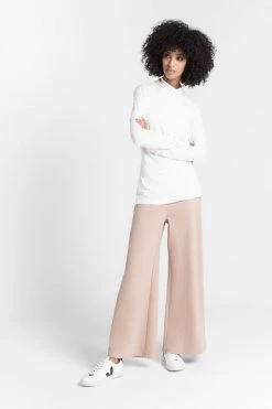 Marcella Pants & Skirts Edith Pants