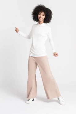 Marcella Edith Pants Pants & Skirts