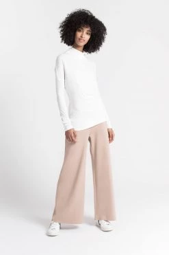 Marcella Pants & Skirts Edith Pants