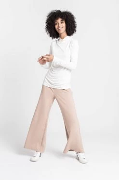 Marcella Pants & Skirts Edith Pants
