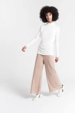 Marcella Edith Pants Pants & Skirts