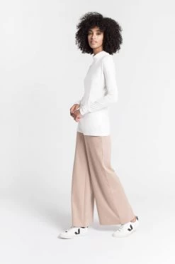 Marcella Edith Pants Pants & Skirts