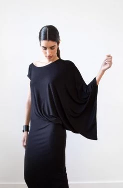 Marcella Andrea Dress