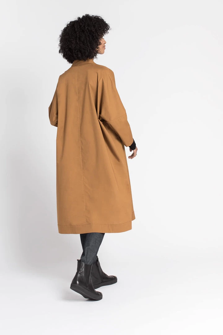 Marcella Aden Kimono 7 Marcella Aden Kimono