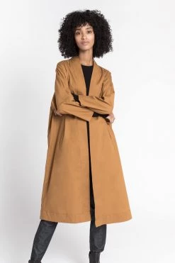 Marcella Aden Kimono 29 Marcella Aden Kimono