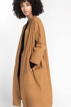 Marcella Aden Kimono 27 Marcella Aden Kimono