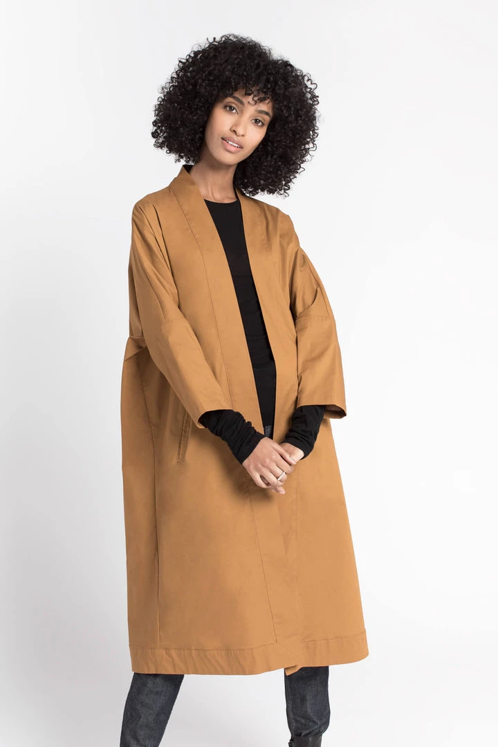 Marcella Aden Kimono 4 Marcella Aden Kimono