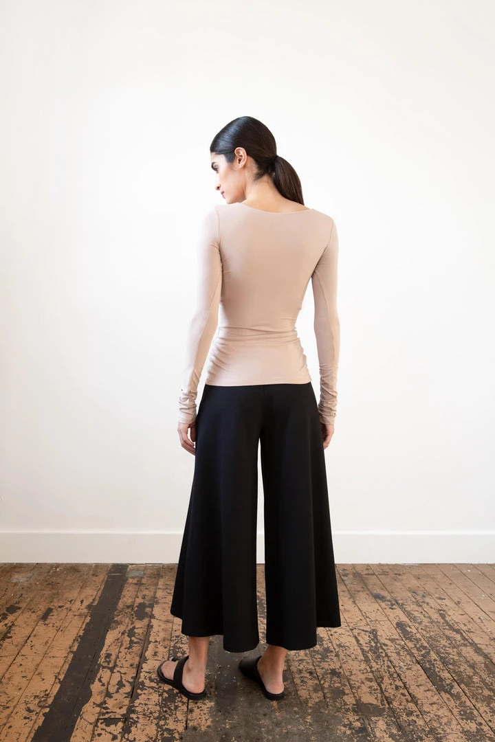 Marcellamoda Yvonne Top 7 Marcellamoda Yvonne Top