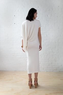 Marcella Andrea Dress