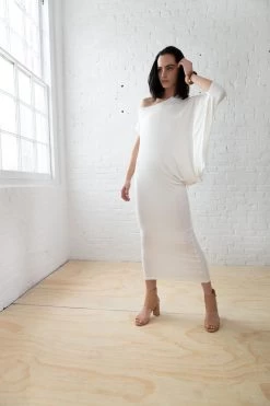 Marcella Andrea Dress