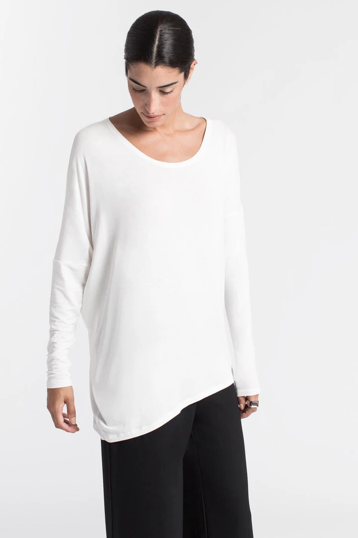 Marcella Louisa Tunic 1 Marcella Louisa Tunic