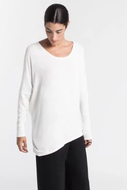 Marcella Louisa Tunic Tops & Tunics