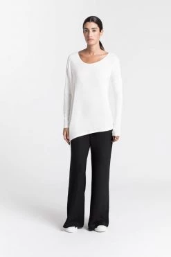 Marcella Louisa Tunic 29 Marcella Louisa Tunic