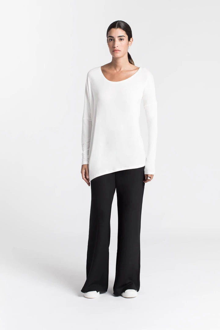 Marcella Louisa Tunic 7 Marcella Louisa Tunic