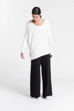 Marcella Louisa Tunic 26 Marcella Louisa Tunic