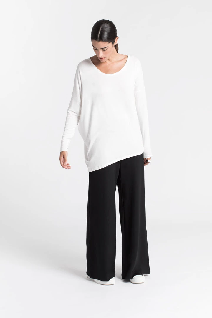 Marcella Louisa Tunic 4 Marcella Louisa Tunic
