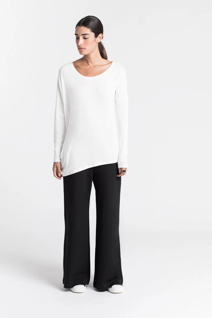 Marcella Louisa Tunic 6 Marcella Louisa Tunic