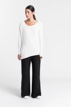 Marcella Louisa Tunic