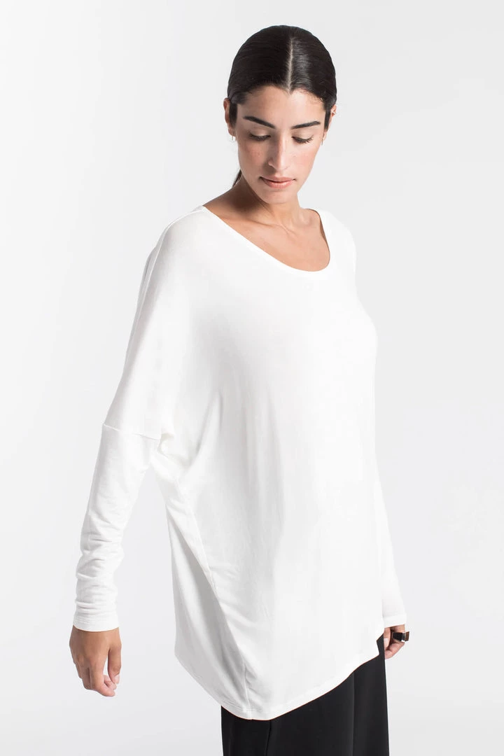 Marcella Louisa Tunic 2 Marcella Louisa Tunic