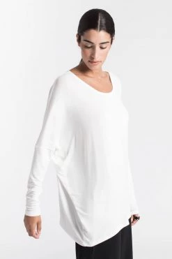 Marcella Louisa Tunic Tops & Tunics