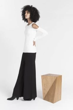 Marcella Micaela Top