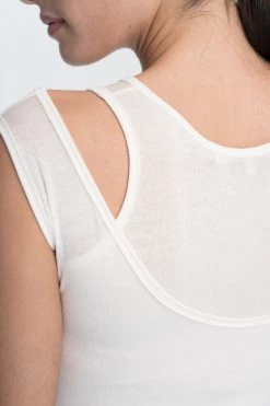 Marcellamoda Thea Top Tops & Tunics