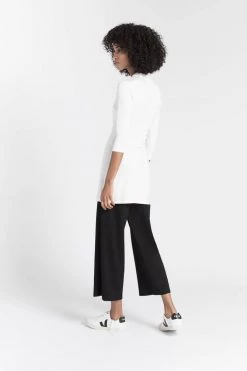 Marcella Aleah Tunic Tops & Tunics