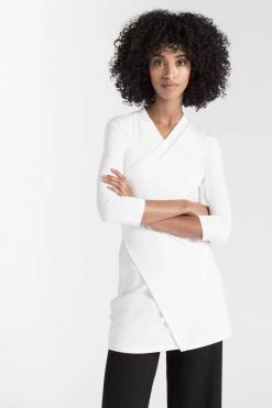 Marcella Tops & Tunics Aleah Tunic