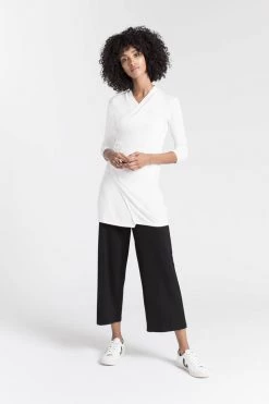 Marcella Tops & Tunics Aleah Tunic