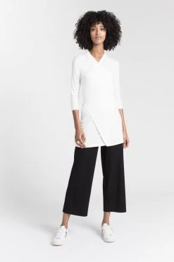 Marcella Tops & Tunics Aleah Tunic