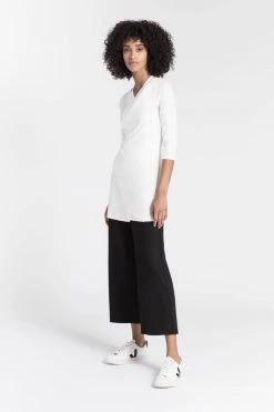 Marcella Tops & Tunics Aleah Tunic