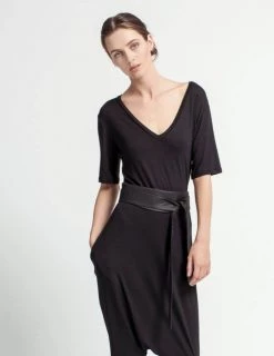 Marcella Accessories Valora Belt