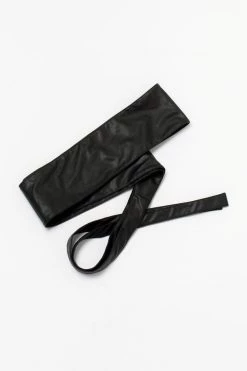 Marcella Accessories Valora Belt