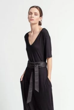 Marcella Accessories Valora Belt