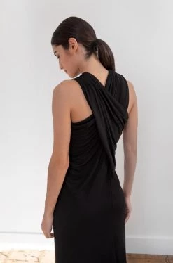 Marcellamoda Florentina Dress Dresses