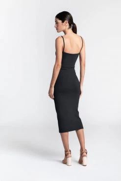 Marcella Dresses Milena Dress