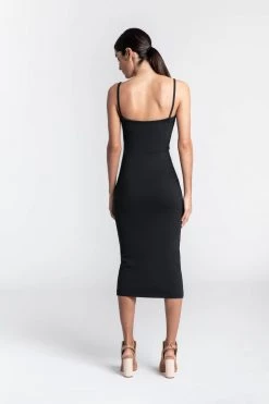 Marcella Dresses Milena Dress