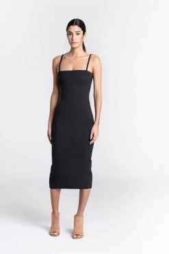 Marcella Dresses Milena Dress