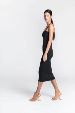 Marcella Dresses Milena Dress