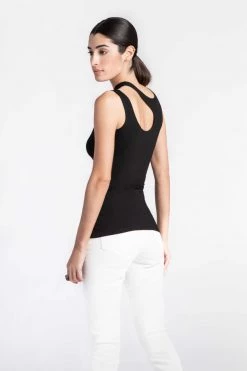 Marcella Best Sellers Alessia Top 21 Marcella Best Sellers Alessia Top