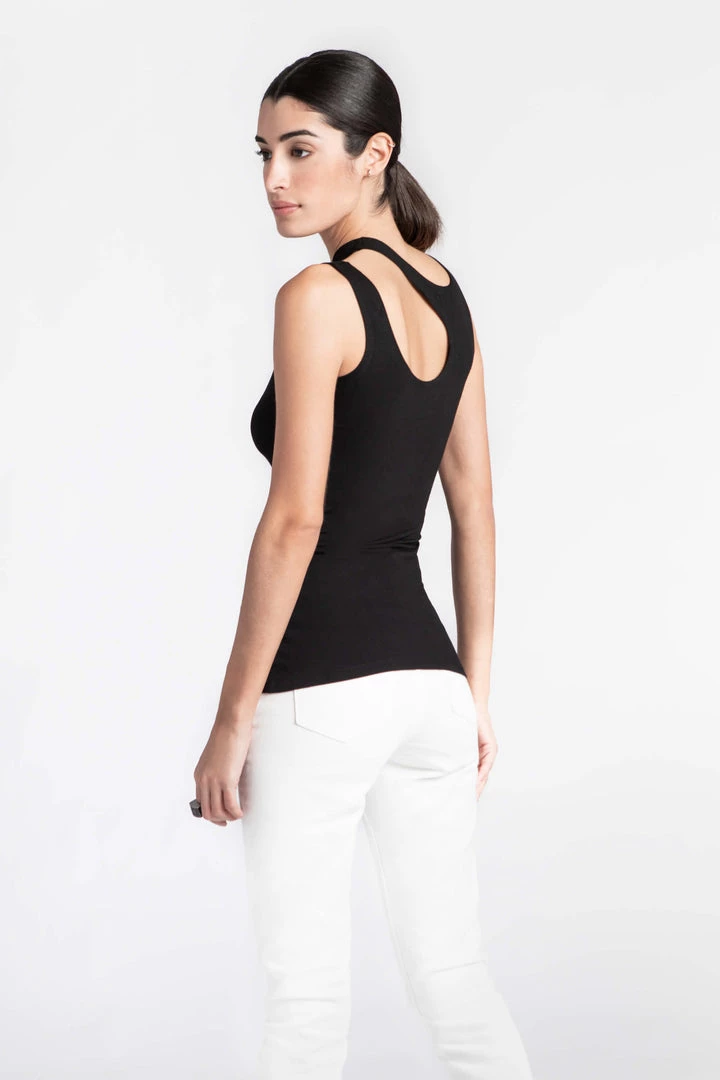 Marcella Best Sellers Alessia Top 10 Marcella Best Sellers Alessia Top